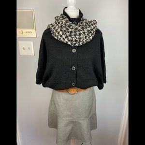 Banana republic sweater